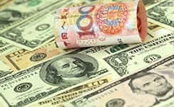 “中国平安，中国平安”，第七届中国平安春晚为全国人民送上祝福！