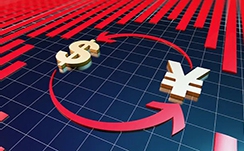 华安百联消费REIT：百联股份一致行动人增持约1084万份，占1.084%