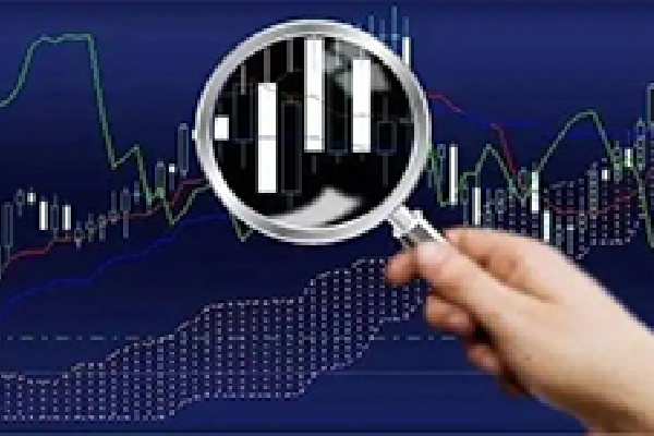 中信银行滁州分行在“119”组织消防宣传月 开展一系列消防安全活动